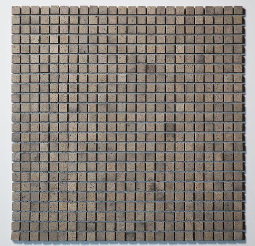Shop | Heritage Tile